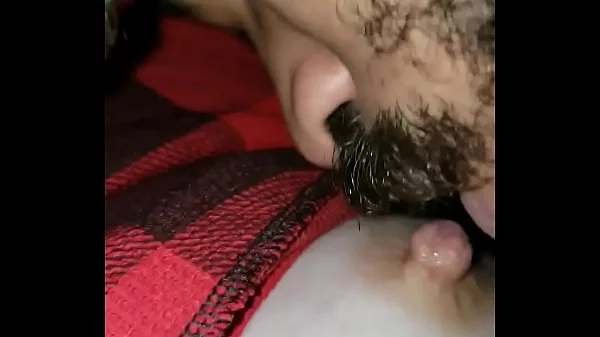 !!!!!WARNING MUST WATCH!!!!! Nasty Hentai fuck freak type SLUT Pov,Gonzo