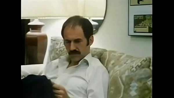 Vista Valley 1980