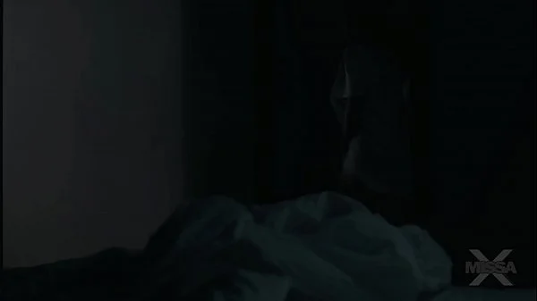 MissaX.com - Forbidden Desires Pt. 2 - Teasers