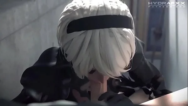 2b sound compilation SFM/3D hi quality