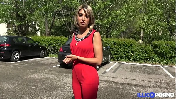 Assia se dévergonde quand on lui baise bien le cul