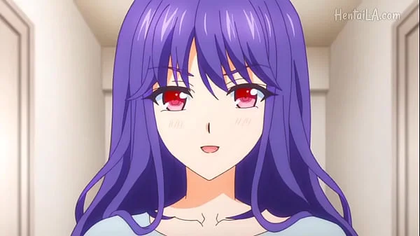 MamaKatsu