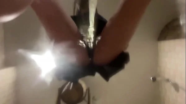 You Are A Toilet For Four Mistresses - POV Pissing Femdom