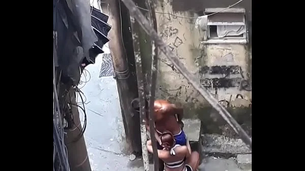 Anitta Pagando Boquete na gravação do clip (Novo).