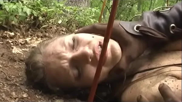 Deadliest Warrior 2.