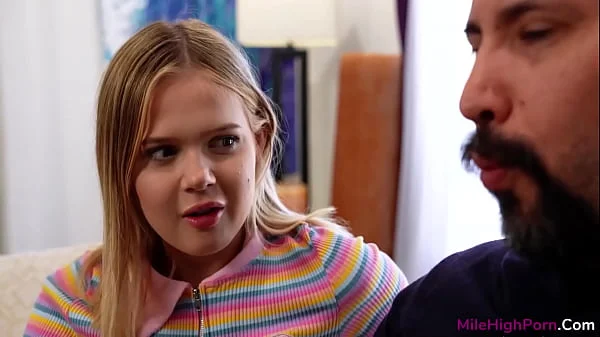 Coco Lovelock In Big Dicks Tiny Chicks Scene 2