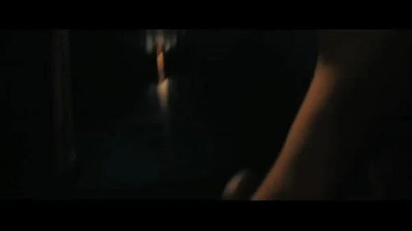 356 Days: This Day movie sex scenes