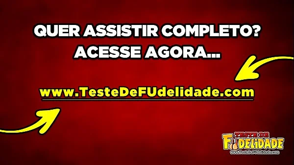 Fudendo a gostosa da Sogra no banheiro