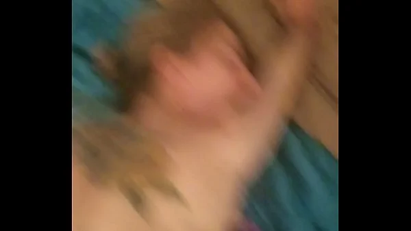 Pre work cum dump