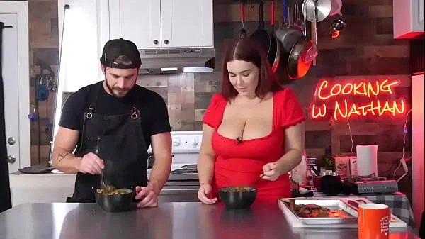 I'm always horny