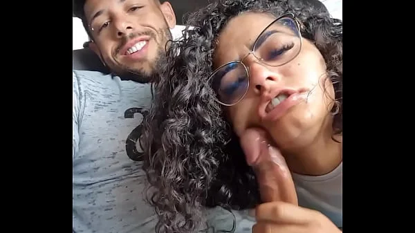 Deu pau no GPS e na minha Garganta! Perdi o destino ao engolir o uber.