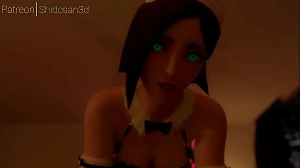3D SFM COMPILATION | March 1
