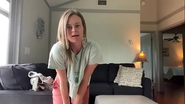 Kinky sub slut jade Kink gives her full consent to rough BDSM