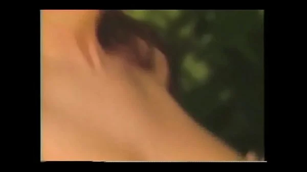 Classic porn