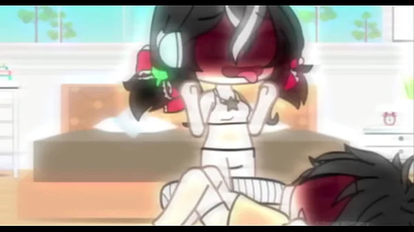 GACHA HEAT
