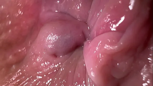 Close up ass fingering and dirty talk, anal masturbation orgasm