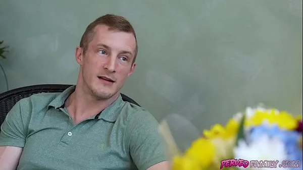 Let's fuck your stepmom for mothers-day!