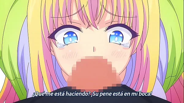 Tan bajo episodio 1 sub español
