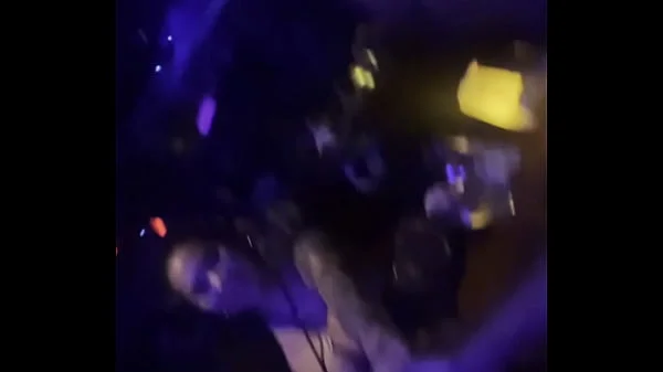 busty asian buys lil d $1000 steak then eats his meat