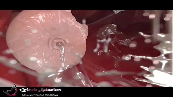 Animaciones de mlp