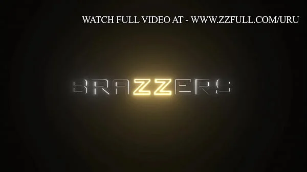 Oiled Up Nuru Rubdown.Sisi Rose / Brazzers  / stream full from www.zzfull.com/uru