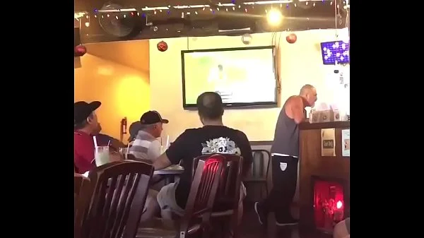 club