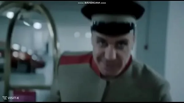Lindemann