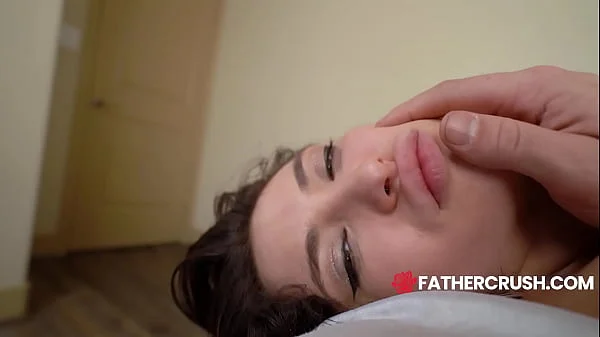 FatherCrush - I Am A Freak Just For You Stepdaddy
