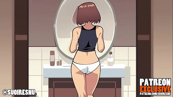 Boku no Hero Academia - Uraraka Ochako (UA MAX) by suoiresnu