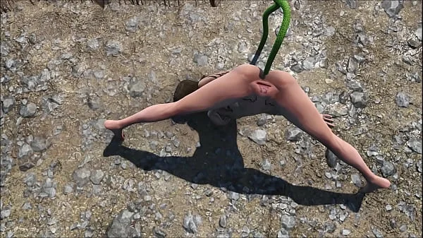 Fallout 4 2