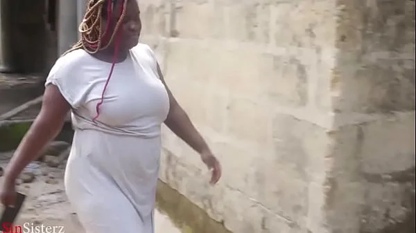 Public Fucking
