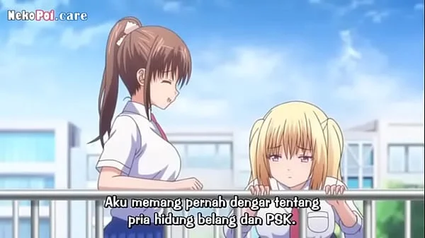 Hentai Chanchansha - Suzushan155