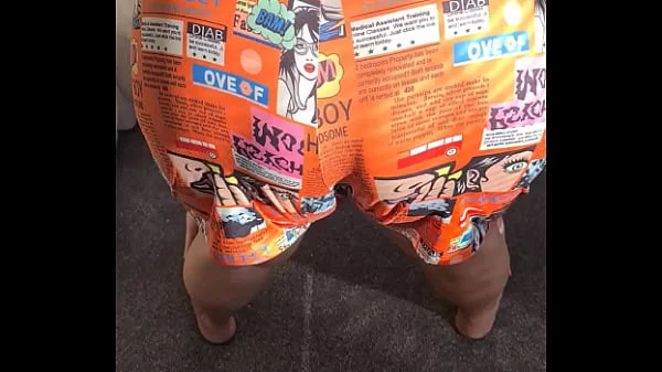 Chubby 60 Years old Wife wants to show you her naked body.