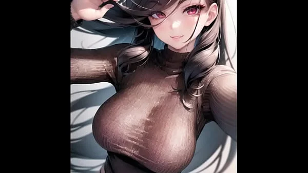 AI illustration27