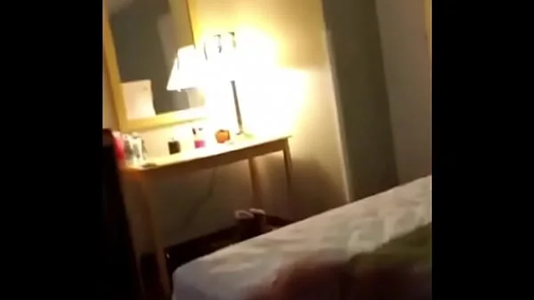 Sloppy Blowjob