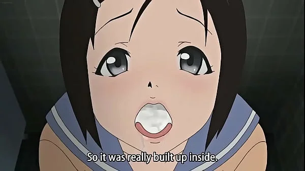 Seikou! Lose A Virgin For The First Term - AI Decensored