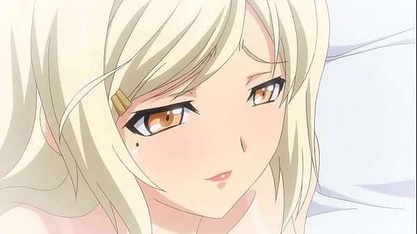 Хентай & hentai друзья для секса это нормально? rus озвучка