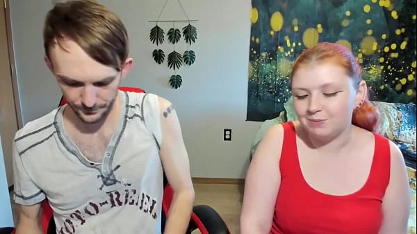 Lovebirdvibe Charming Mermaid Sucking and Licking Clitoral Stimulator Unboxing and Masturbation