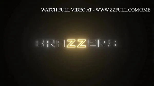 Spa Night Anal Switcheroo.Violet Starr, Vanessa Sky / Brazzers  / stream full from www.zzfull.com/rme