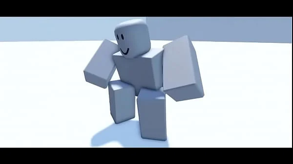 Fnf sex mod