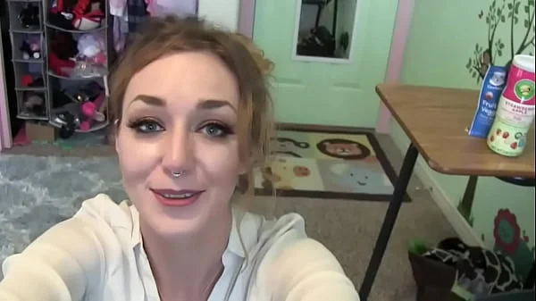 ABDL adultbaby mommies diaper change you POV