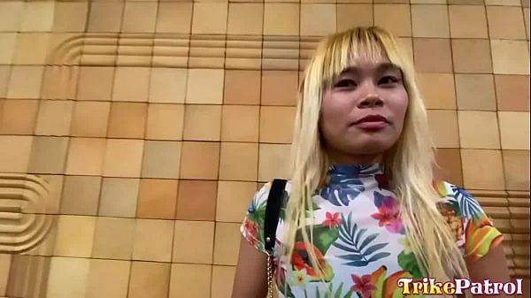 Super submissive Manila filipina services her white masters cock down on her wn kneecaps. Its more fun in the Philippines!
