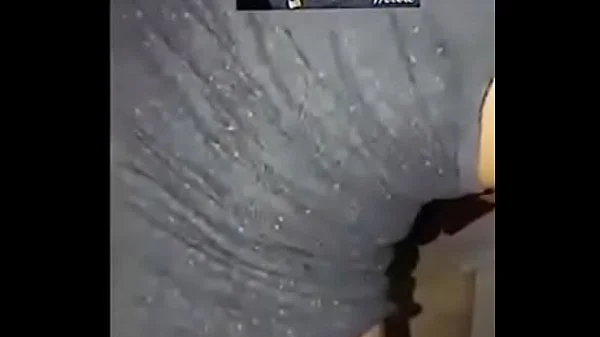 My step cousin Shelly getting fucked in the Bathroom... I knew she was a slut