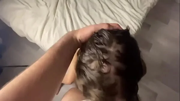 The best compilation of cumshots on a beautiful body