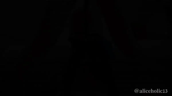 Genshin Impact Eula cosplaying raw sex creampie compilation.