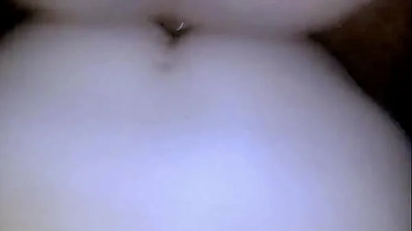 BBC fucks his wife's ass hard in front of her cuckold husband, but she wants more, because this hot wife wants two dicks at the same time, one in her ass and the other in her pussy
