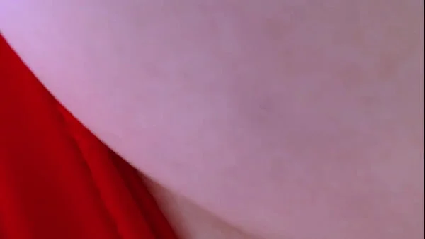 Now I'm at work, but underneath my apron are my big nipples, but it's your generous tips that make me moan like a whore, because that's what you like, right? A hot woman moaning in your ears