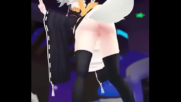 Filian vtuber