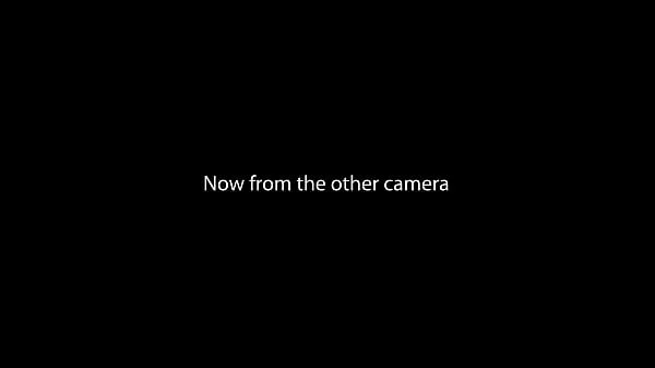 Mambo Perv Behind the scenes #20 : THE MAKING OF OB250 (DP, Anal, BTS, ATM, Jasminy Villar) OBTS020