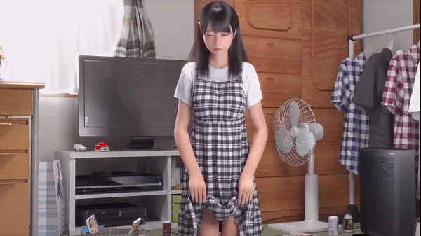 Neet, angel and naughty family [3d hentai] 01